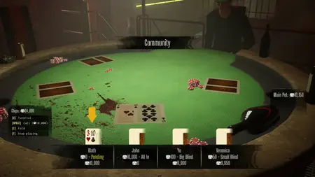 Drug Dealer Simulator 2 Casino (2025)