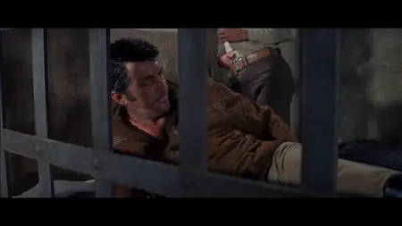 Bandolero! (1968)