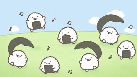Gekkan! Nanmono Anime - S01E03