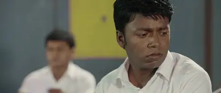 Days of Glory (2006)
