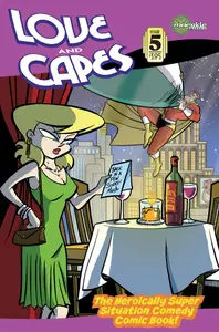 Love and Capes 05 (of 13) (2007) (Digital) (K6DVR-Empire