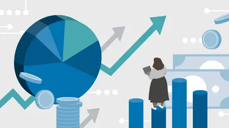 Driving AI Success with Microsoft: Real-World Business Impact