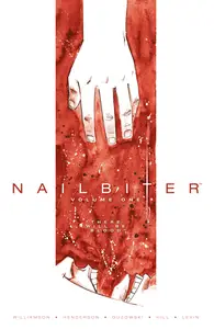 Nailbiter v01 - There Will Be Blood (2014) GetComics INFO