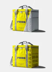 Food Delivery Bag Mockup 1678405794