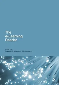 The e-Learning Reader