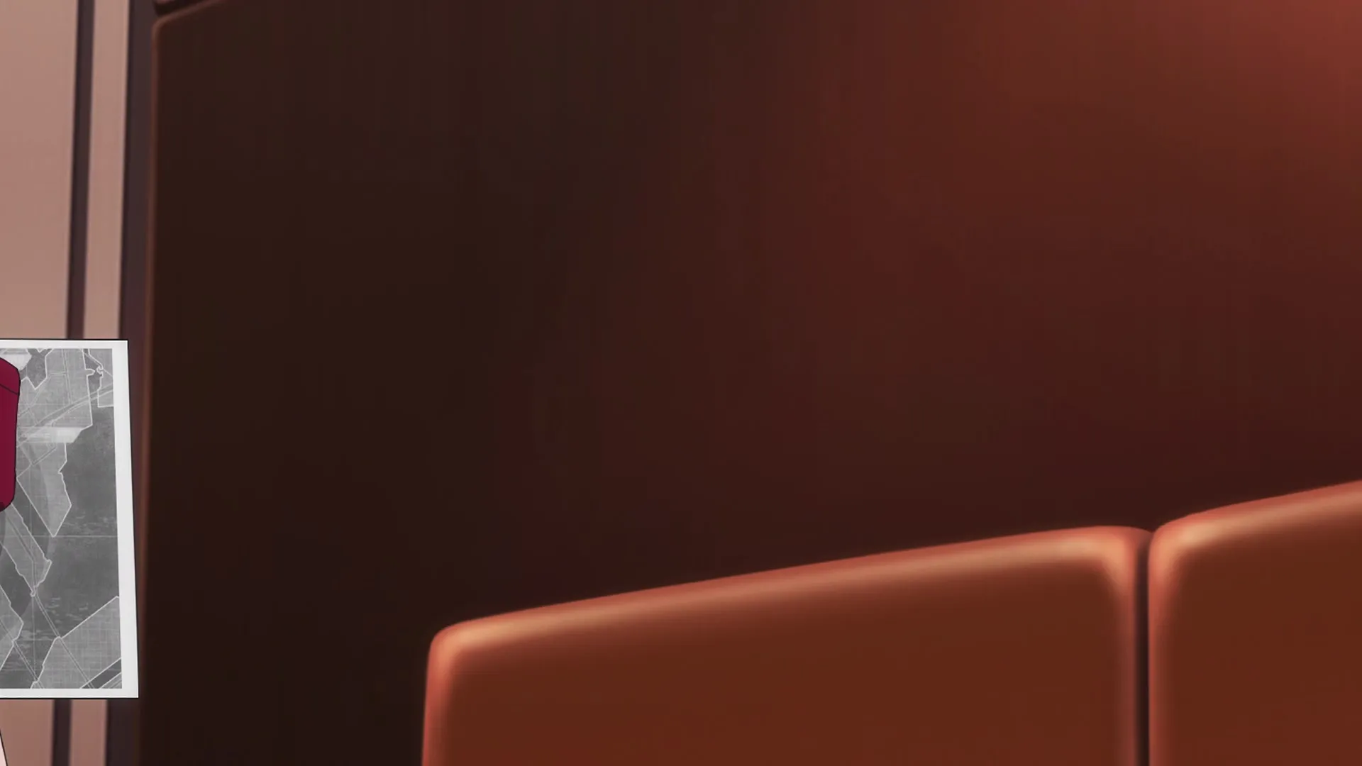 SI-VIS The Sound of Heroes S01E06 Holding This Song and Courage in My Heart