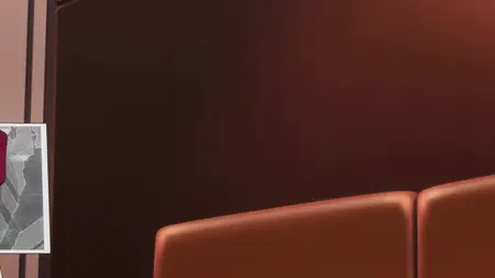 SI-VIS The Sound of Heroes S01E06 Holding This Song and Courage in My Heart