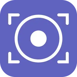 AnyMP4 Screen Recorder 2.2.20