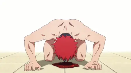 Mattaku Saikin no Tantei to Kitara - 10
