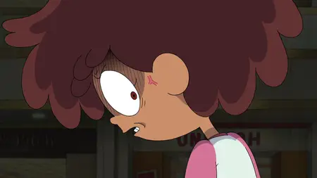 Amphibia S03E02