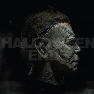 John Carpenter, Cody Carpenter & Daniel Davies - Halloween Ends: Original Motion Picture Soundtrack (Expanded Edition) (2025)
