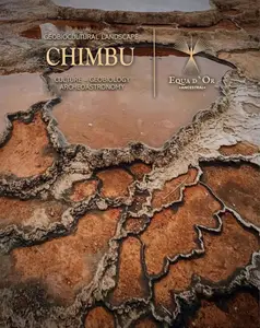 Chimbu Geobiocultural Landscapes