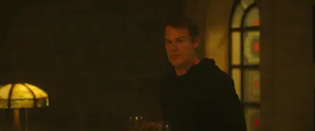 Dexter: Resurrection S01E04