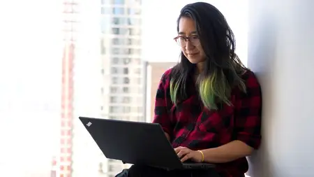 Build a Powerful UX Portfolio (that gets you HIRED!)