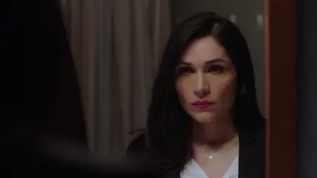 Power S04E09