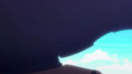 Kakushite! Makina-san!! S01E07 UNCENSORED English Dub 1080p WEB x264 AAC - TMD-Group (OceanVeil
