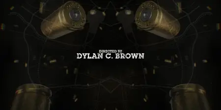 Power Book III: Raising Kanan S04E04