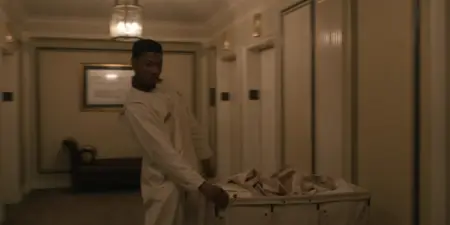 Power Book III: Raising Kanan S04E04