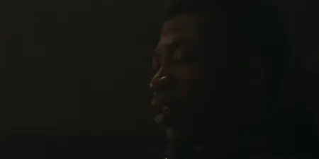 Power Book III: Raising Kanan S04E04