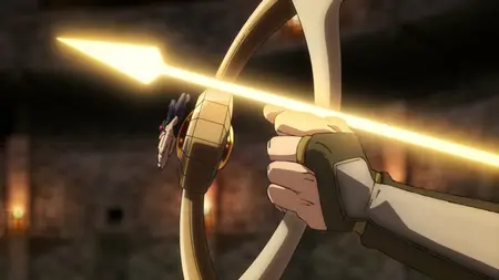 S03E11-Justice vs Justice