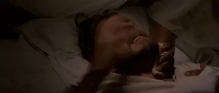 Allan Quatermain and the Lost City of Gold (1986)