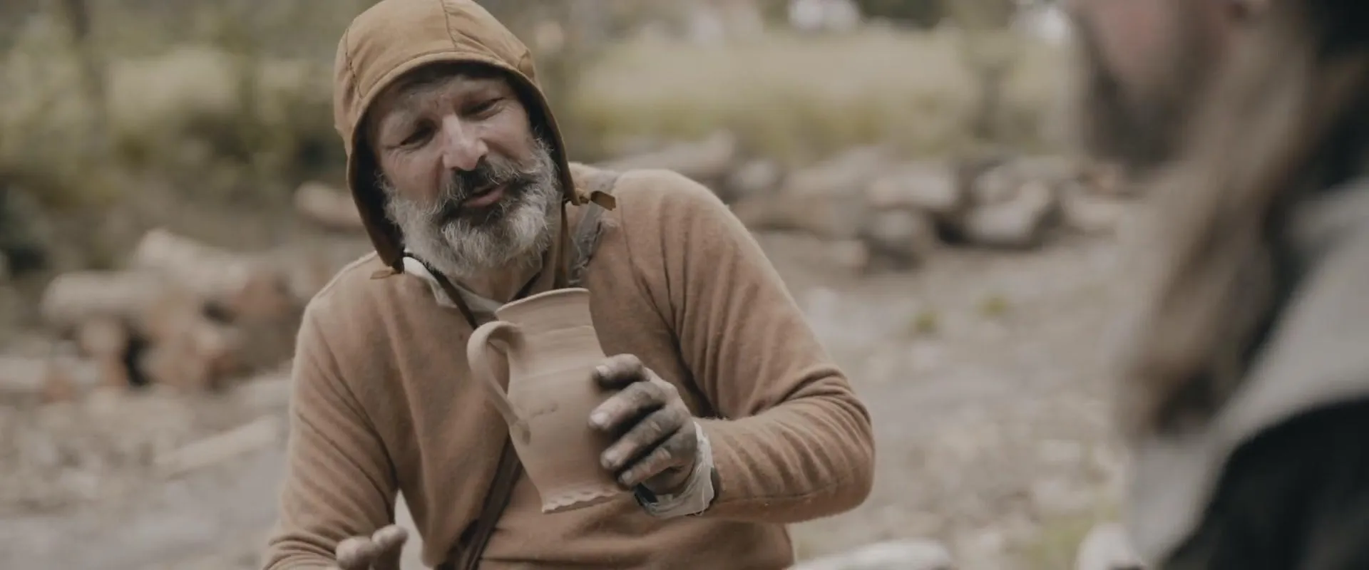 Silver, Speik and Sumpters (2024)