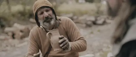 Silver, Speik and Sumpters (2024)