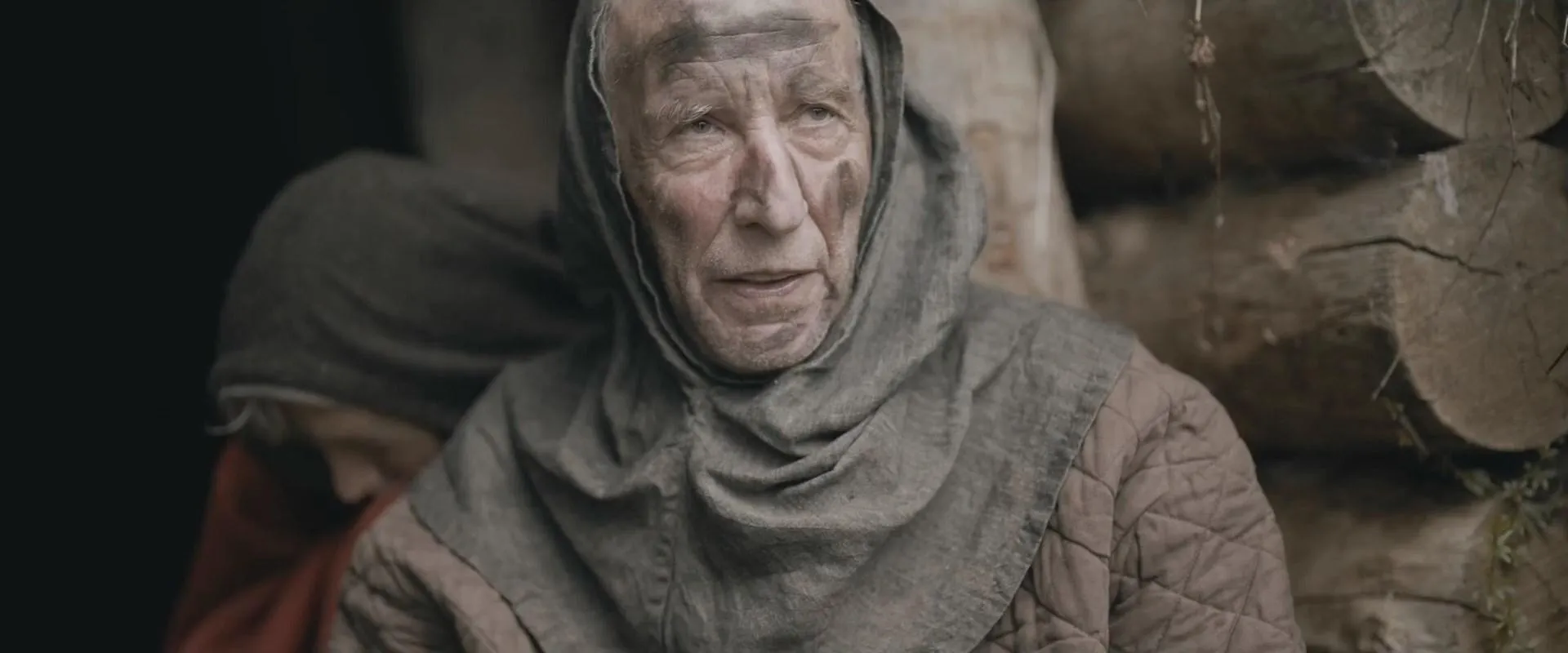 Silver, Speik and Sumpters (2024)