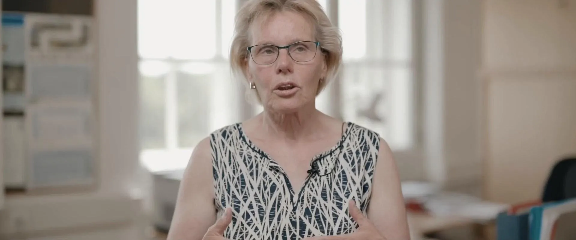 Silver, Speik and Sumpters (2024)