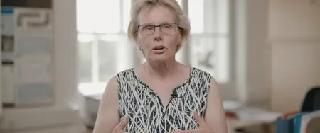 Silver, Speik and Sumpters (2024)