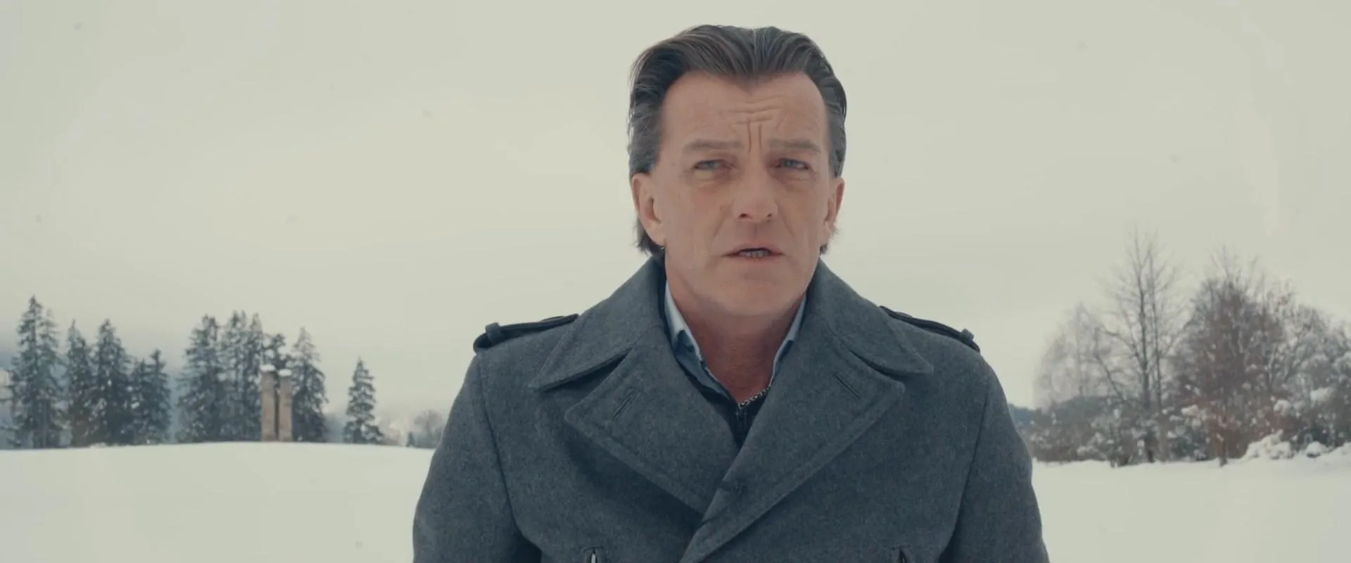 Silver, Speik and Sumpters (2024)