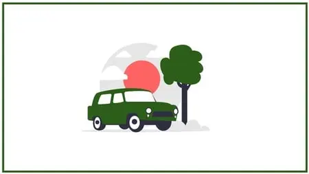 Next.Js And Supabase : Travel & Tourism Packages Booking App