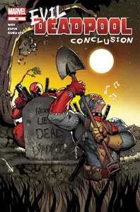 Deadpool v3 049 (2012) (digital
