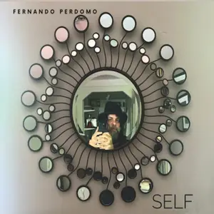 Fernando Perdomo - Self (2024)