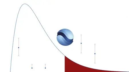 Tabtrainer Minitab: Msa - Attribute Agreement: >2 Attributes