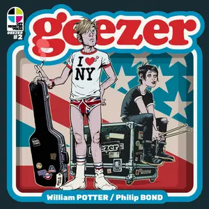 Geezer 002 (2023) (Off Register Press) (digital) (JeffAlbertson-DCP