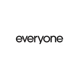 Greg Foat - everyone (2026) [Official Digital Download 24/48]