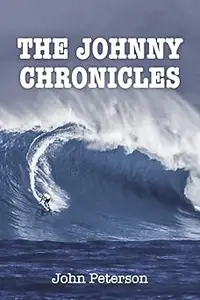 The Johnny Chronicles