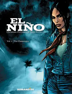 El Nino 01