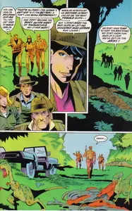 return to jurassic park v1995 003 june 1995
