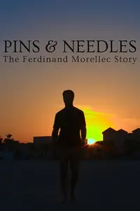Pins & Needles (2025)