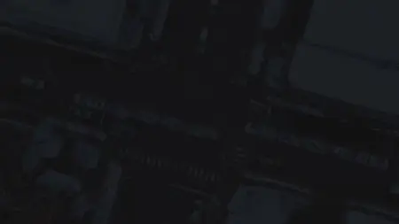 Undone S01E06