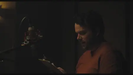 Undone S01E06