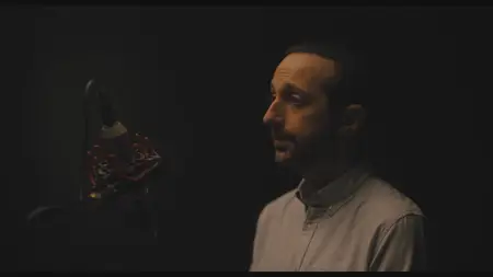 Undone S01E06