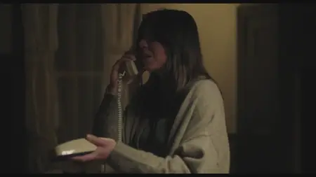 Undone S01E06