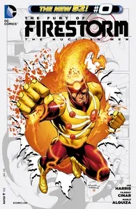 The Fury of Firestorm 000 (2012) (D1920) (Nahga-Empire