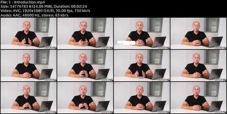 The Power of AI Avatars with HeyGen