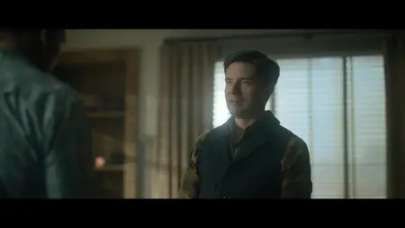 The Waterfront S01E06