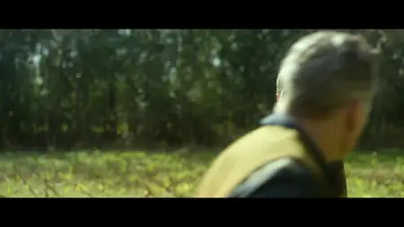 The Waterfront S01E06