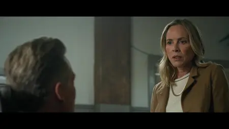 The Waterfront S01E06